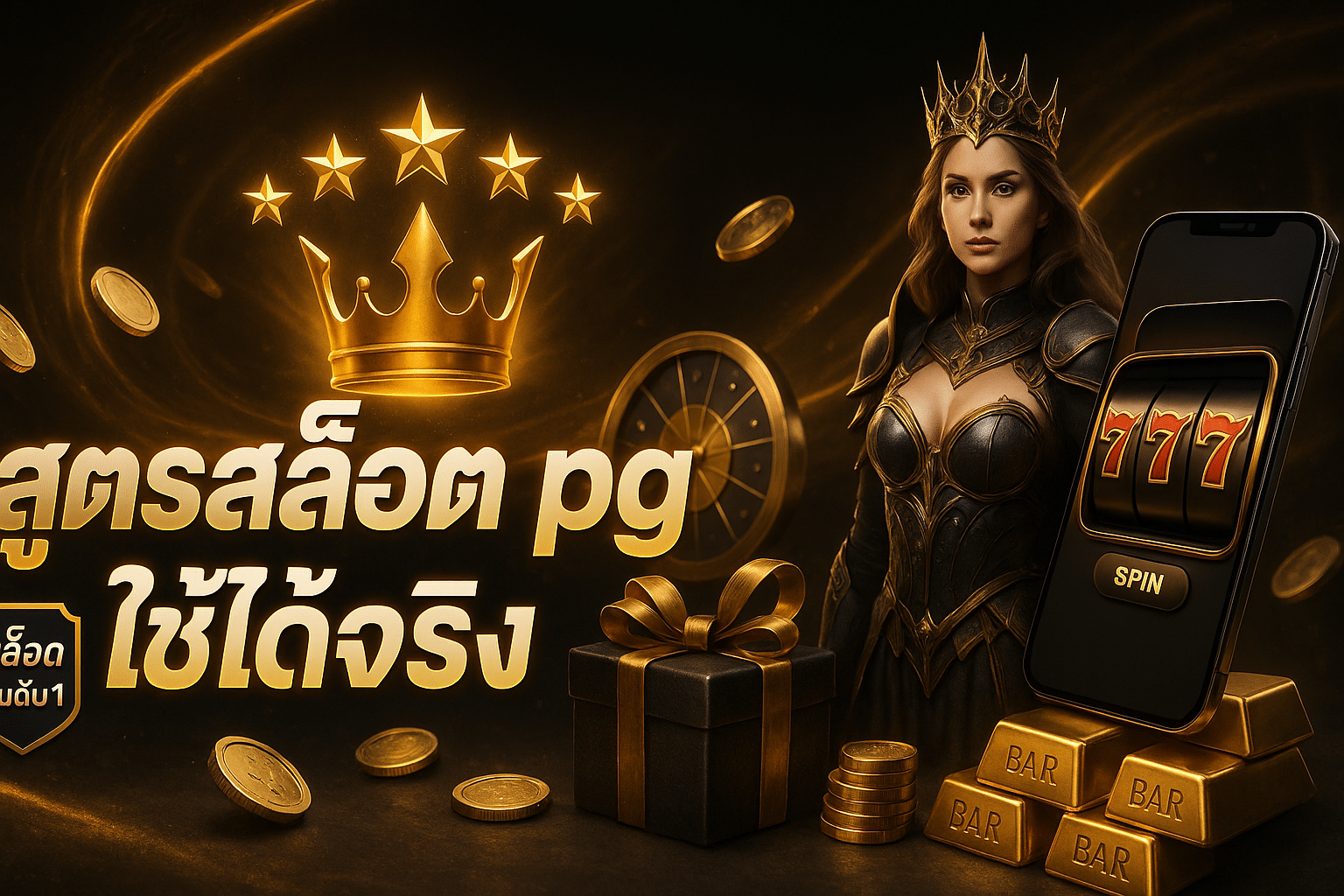 สูตรสล็อต pg ใช้ได้จริง