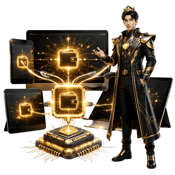 ระบบของ VICTORY555 สล็อตอันดับ1 ที่ช่วยสร้างความแตกต่างจากเว็บทั่วไป