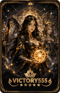 เกมสล็อตมาใหม่_05