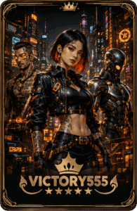 เกมสล็อตมาใหม่_04